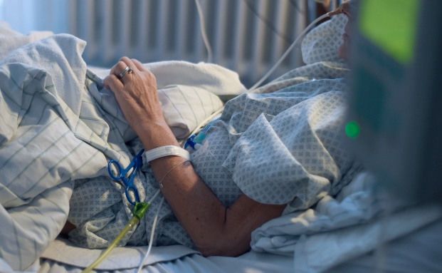 DFSI kürt beste PKV-Vollkostentarife