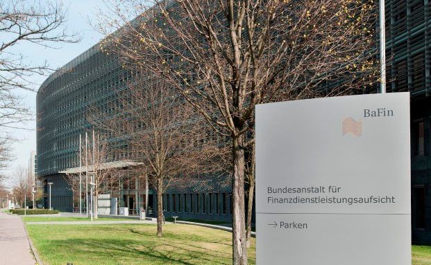 Vermittlern droht weitere Begrenzung der Provision