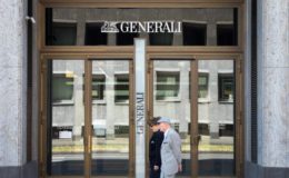 Generali verlegt Maklergeschäft auf Marke Dialog