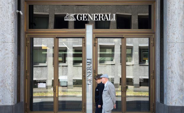 Generali verlegt Maklergeschäft auf Marke Dialog