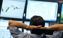 Welche Vorteile ein Anlauf- und Ablaufmanagement bei Fondspolicen hat