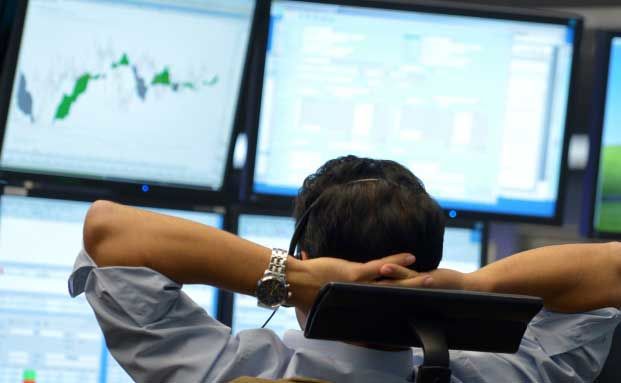 Welche Vorteile ein Anlauf- und Ablaufmanagement bei Fondspolicen hat