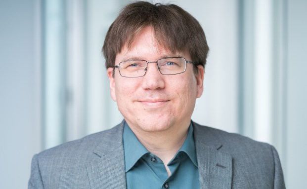 Ein Drittel der Lebensversicherer erwirtschaftet zu wenig