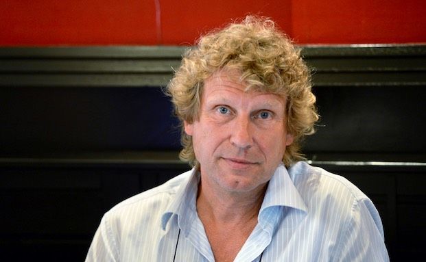 Ökonomen fordern Reform der Beamtenpensionen