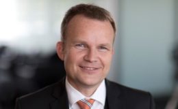 Techniker Krankenkasse will Zusatzbeitrag senken