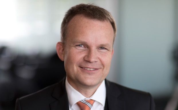 Führungskräfte wichtig für Wohlbefinden der Belegschaft