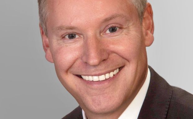 Alte Leipziger/Hallesche Konzern baut Vorstand um