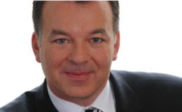 Angehende Vermittler nur „Verkaufsmaschinen“?