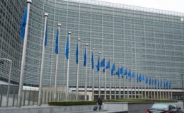 IDD-Start wird offenbar verschoben