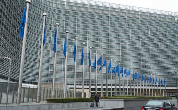 IDD-Start wird offenbar verschoben