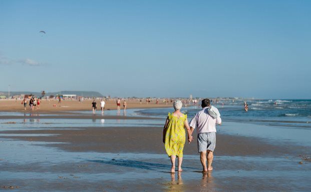 Wann ist der garantierte Rentenfaktor wirklich garantiert?