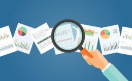 Die wahren Kosten einer Fondspolice