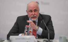 Deutscher Beamtenbund kämpft für PKV-Beihilfesystem