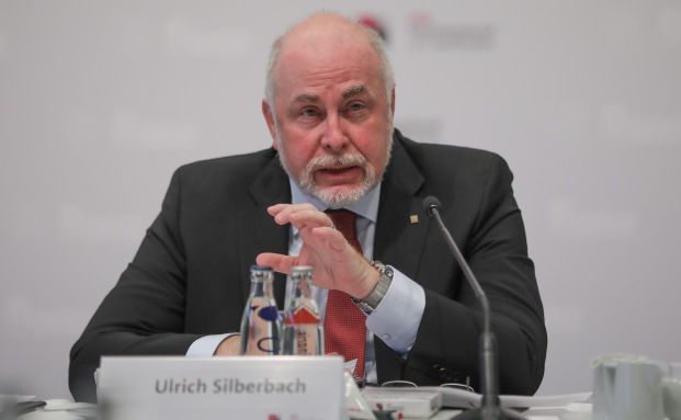 Deutscher Beamtenbund kämpft für PKV-Beihilfesystem