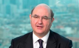 Eiopa will nationale Rettungsschirme für alle europäischen Versicherer