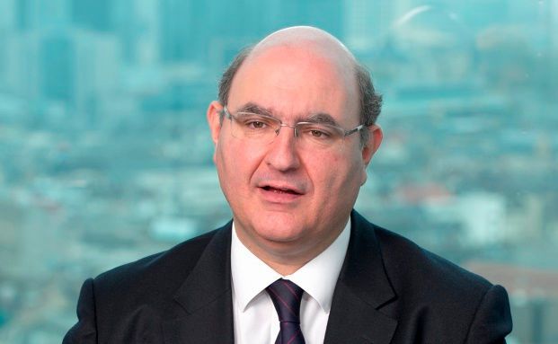 Eiopa will nationale Rettungsschirme für alle europäischen Versicherer