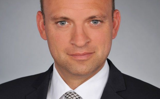 Weniger Fusionen und Übernahmen in der Versicherungsbranche