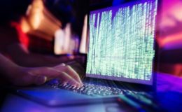 Die Bayerische startet Cyberpolice für Unternehmen