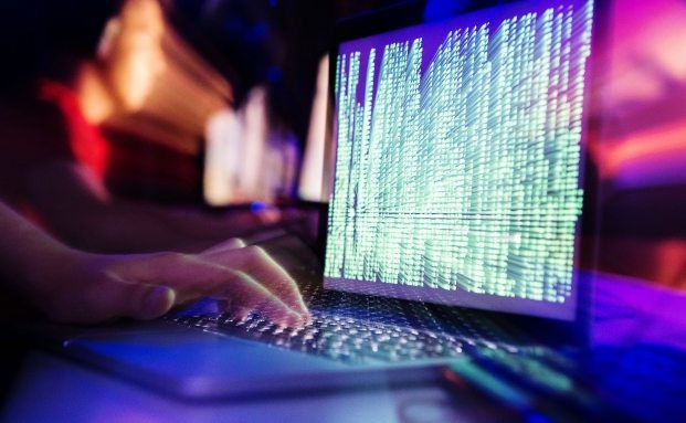 Die Bayerische startet Cyberpolice für Unternehmen