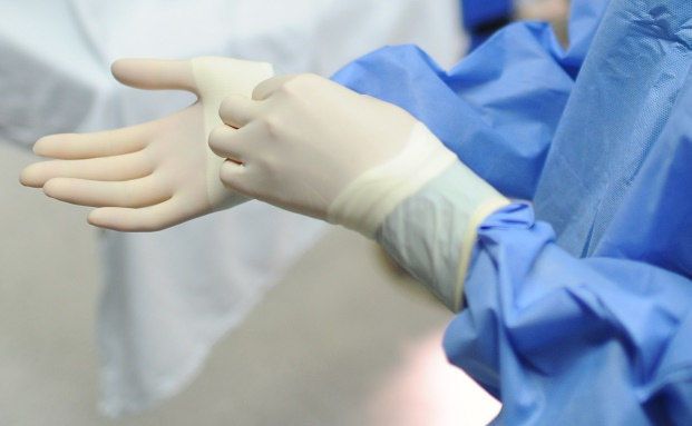 Die Kehrseite hoher GKV-Überschüsse