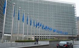 „Versicherern verbieten, nicht bedarfsgerechte Produkte in den Markt zu drücken“