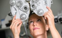 Für wen sich die Wahltarife in der GKV lohnen