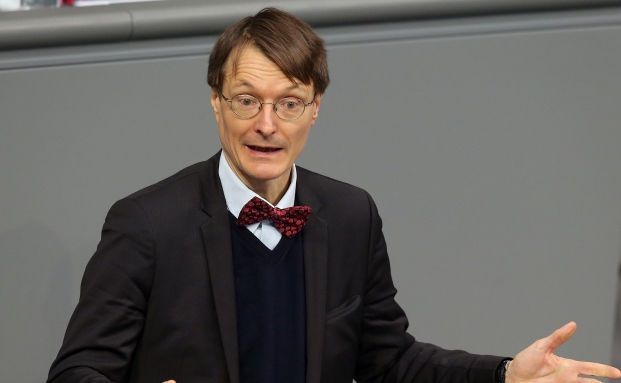 SPD fordert Bürgerversicherung als Bedingung für Groko