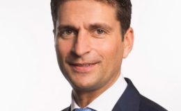 Aus Maklermanagement.ag wird Basler Vertriebsservice AG