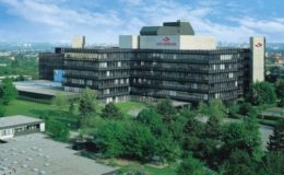 Alte Leipziger senkt laufende Verzinsung auf 2,5 Prozent