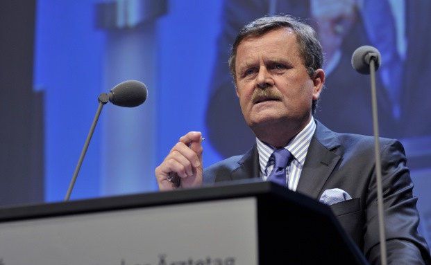 SPD-Forderung nach Bürgerversicherung schreckt Ärzte und Versicherer auf