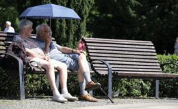 Was sich für die Betroffenen nun ändert
