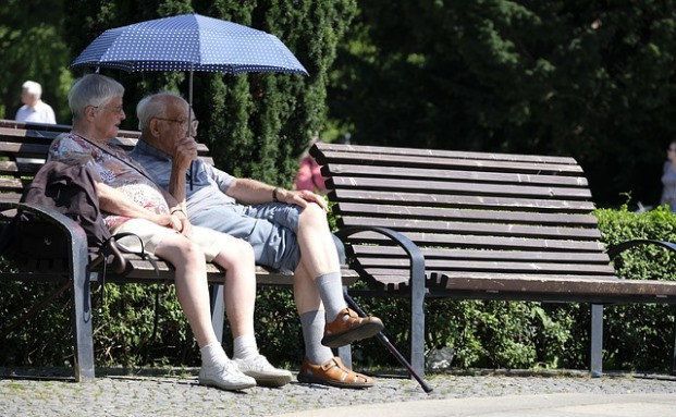 Was Riester-Sparer noch vor 2018 beachten sollten