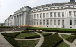 Die besten privaten Krankenversicherer