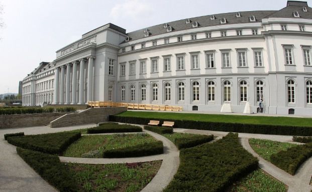 Die besten privaten Krankenversicherer