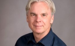 Diese Versicherer bieten die beste Makleranbindung