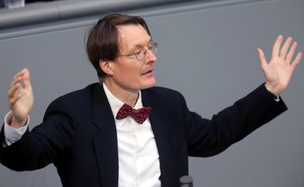 Wirtschaftsforscher warnen vor „Schnellschüssen“