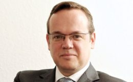 AfW nimmt Stellung zum Referentenentwurf