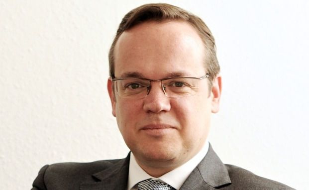 AfW nimmt Stellung zum Referentenentwurf