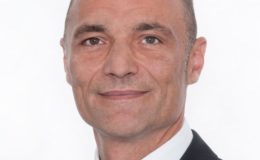 Was bei vielen Riester-Produkten falsch läuft