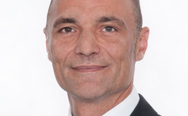 Was bei vielen Riester-Produkten falsch läuft