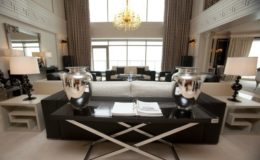 Die besten Hausratversicherungen