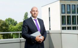 Größtmögliche Sicherheit und maximale Rendite schließen sich aus