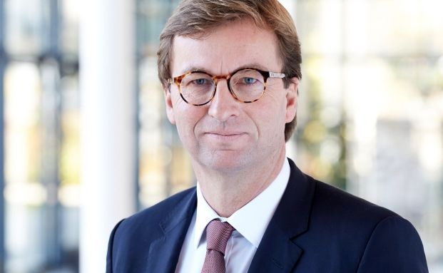 MLP führt Chatbots für die BU-Beratung ein