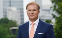 43 Prozent der Rentner hätten im Nachhinein gerne mehr für die Altersvorsorge getan