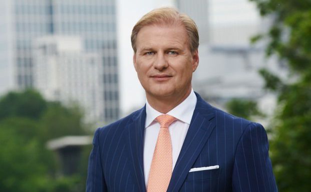 43 Prozent der Rentner hätten im Nachhinein gerne mehr für die Altersvorsorge getan