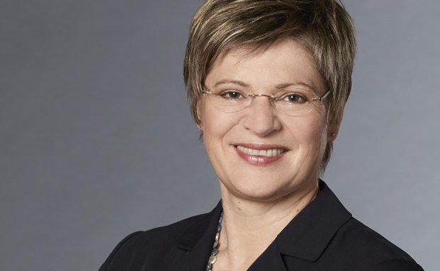 DRV-Präsidentin sympathisiert mit Versicherungspflicht für Selbstständige