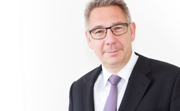 Mylife beteiligt sich an BCA