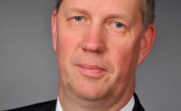 Makler verkaufen mehr Lebensversicherungen als Banker