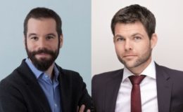 Die Wahrnehmungslücken in der Finanzberatung als Chance sehen