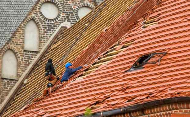 Die besten Erwerbsunfähigkeitsversicherungen